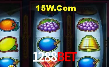 Player Reviews 1288Bet