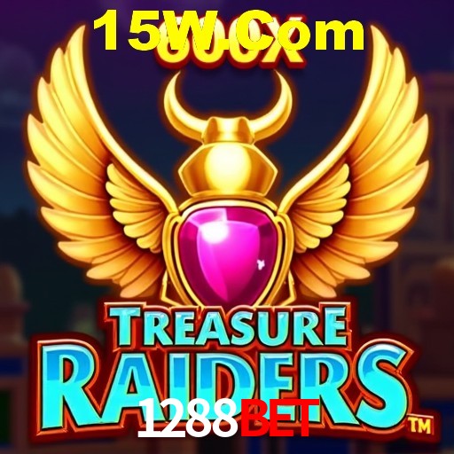 Crash Games Statistics 1288Bet