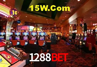 Quick Registration 1288Bet