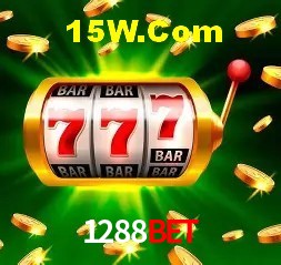 Sports Statistics 1288Bet