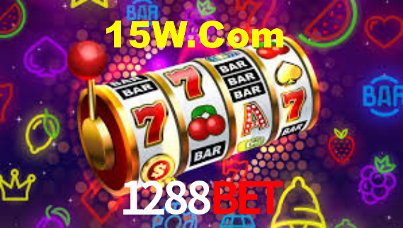 1288Bet App Interface