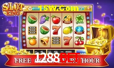 Basketball Betting 1288Bet