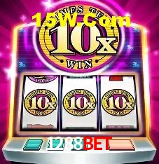 Experiência VIP 1288Bet