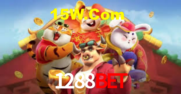 Instant EasyPaisa 1288Bet