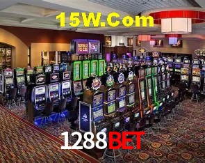 Flash Promotion 1288Bet
