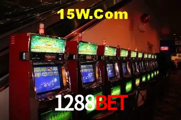 Secure Login 1288Bet