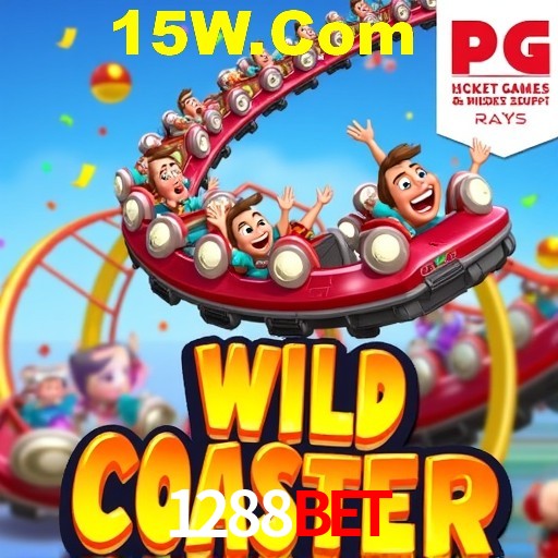 Live Casino 1288Bet