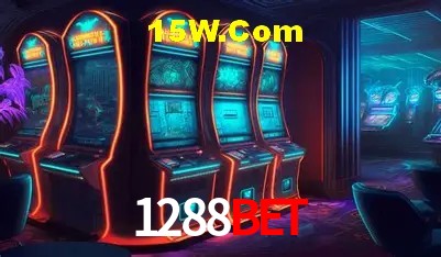 Live Casino 1288Bet