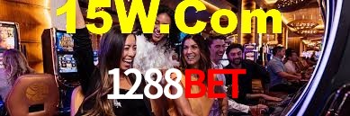 Daily Bonuses 1288Bet