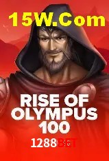 Gates of Olympus 1288Bet