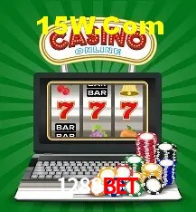 Welcome Bonus 1288Bet