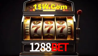 Security Systems 1288Bet
