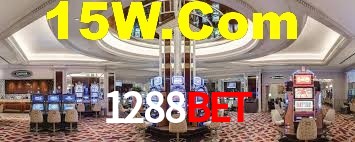 Programa VIP 1288Bet
