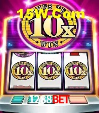 Exclusive Offers 1288Bet