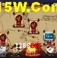 Games Directory 1288Bet