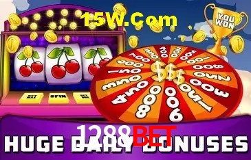 Game Statistics 1288Bet