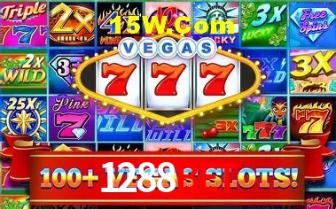 Platform Technology 1288Bet