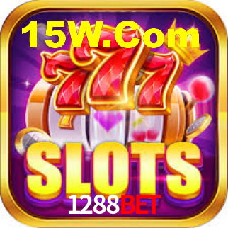 Premium Interface 1288Bet