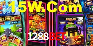 Tournaments 1288Bet