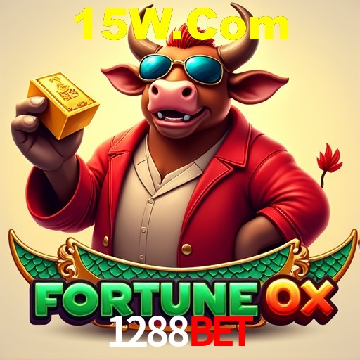 Crash Games Strategies 1288Bet